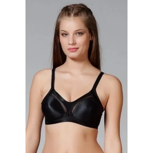 Yeni İnci Toparlayıcı Sütyen