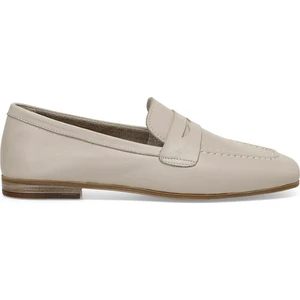 Incı Orly 4fx Bej Kadın Loafer