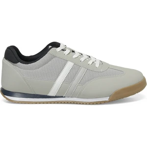356767.M 4fx Grı Erkek Sneaker