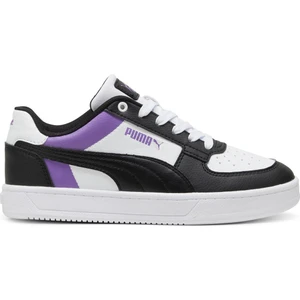 Caven 2.0 Block Jr Beyaz  Sneaker