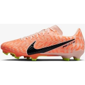Zoom Vapor 15 Academy Wc Fg/mg Erkek Çim Zemin Kramponu(Dar Kalıp)