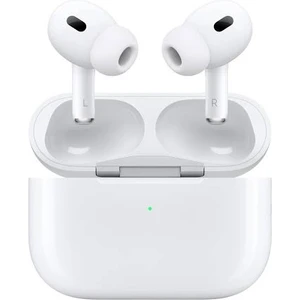 KABLOSUZ KULAKLIK ANC DESTEKLİ