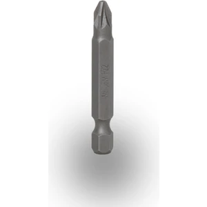 5cm Matkap Ucu Mıknatıslı Bitz Uç