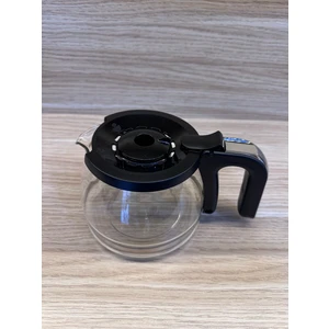 Hatırplus 2 In 1 Krom Renkli Demlik