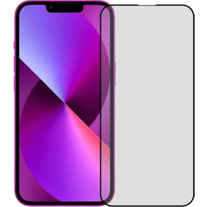 Smart Tech Apple iPhone 11 Uyumlu 5d Tam Kaplayan Temperli Cam Ekran Koruyucu