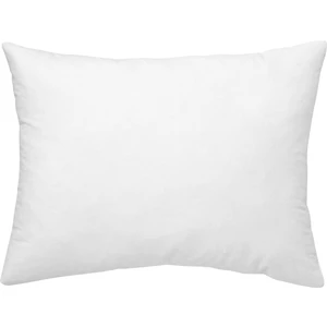 Yüzde Yüz Pamuklu 2 Adet 35X45 cm Beyaz Bebek Yastık Kılıfı