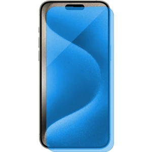 iPhone 15 ile Uyumlu Nano Esnek Ekran Koruyucu Film - FC001