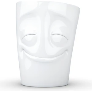 Neşeli Kupa, 350 ml