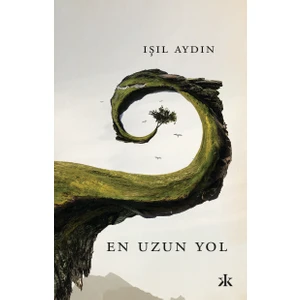 En Uzun Yol - Işıl Aydın