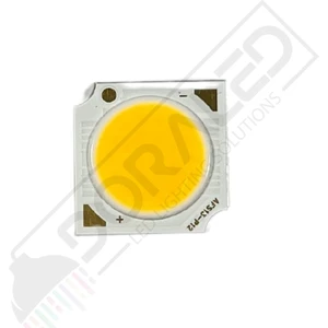 Dora Led 5 Watt Cob LED 15-17 Volt 300MA Gün Işığı 3000 Kelvin