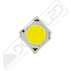 Dora Led 7 Watt Cob LED 21-24 Volt 300MA Beyaz 6500 Kelvin
