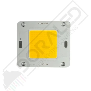 Dora Led  50W Cob LED 36V 1500MA 40 x 45MM Günışığı