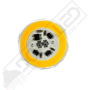 Dora Led 220 Volt 20 Watt Cob LED Gün Işığı 3000 Kelvin