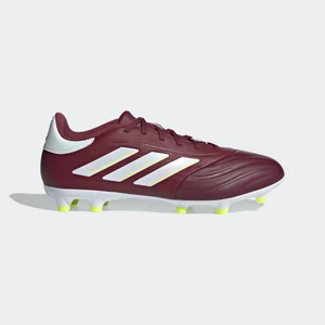 COPA PURE 2 LEAGUE FG IE7491