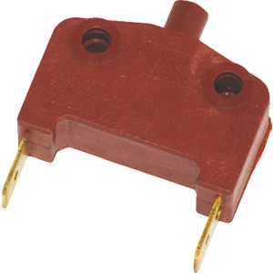 Elektirikli Şohben Switch KNA-303