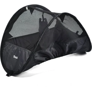 Multi Ana Kucağı Tentesi Siyah