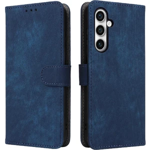 BDT Boutique Samsung Galaxy S23 Fe Için Kılıf (Yurt Dışından)