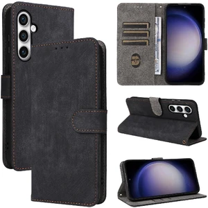 BDT Boutique Samsung Galaxy S23 Fe Için Kılıf (Yurt Dışından)