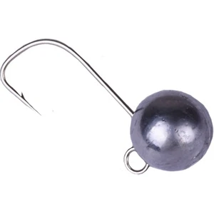 Lrf Jighead 0,8gr 5 Li Paket