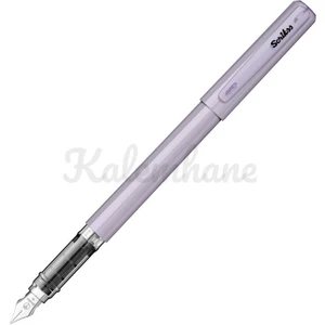 Scrikss Dolma Kalem Primeo Kişiye Özel