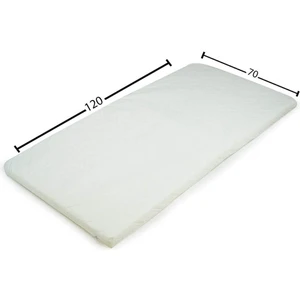 Lux Pamuk Yatak 70X120 cm