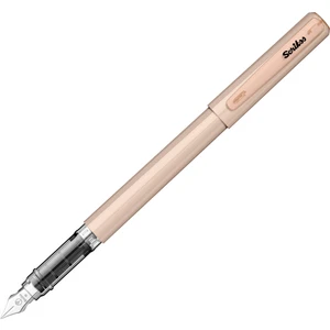 Scrikss Dolma Kalem Primeo Kişiye Özel