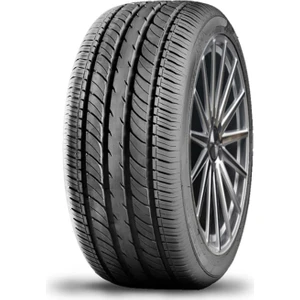 205/55 R16 94W Xl Eco Dynamic Oto Yaz Lastiği (Üretim Yılı: 2024)