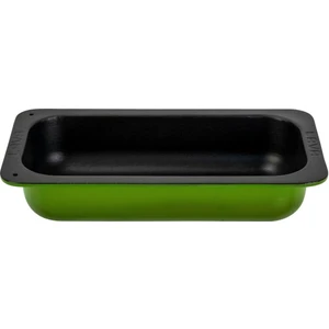 Döküm Dikdörtgen 1/3 Gastronomi Küvet Ölçü 32X17CM.