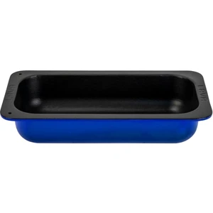 Döküm Dikdörtgen 1/3 Gastronomi Küvet Ölçü 32X17CM.