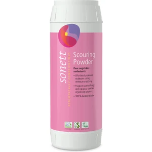 SonettOvalama Tozu 450 gr.