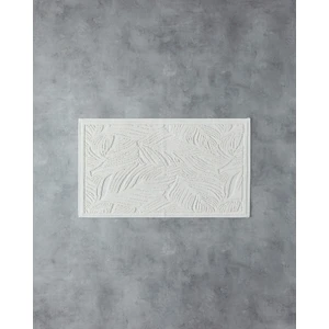 English Home Aligne Pamuklu Bukle Bukle Kilim Krem