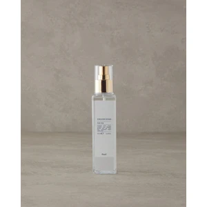 English Home Pearl Body Mist