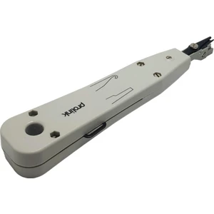 PH-021 Krone Pense Kep Kep
