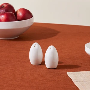 Stream Basic Line Tuzluk ve Biberlik