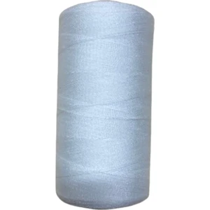 King Bird Polyester Dikiş Ipliği 500 mt