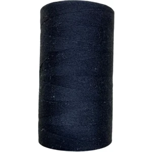 King Bird Polyester Dikiş Ipliği 500 mt