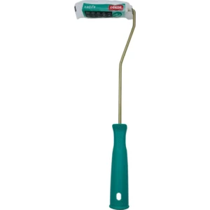 Kadife Parmak Rulo 10 cm