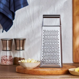 Modern Rende 23 cm