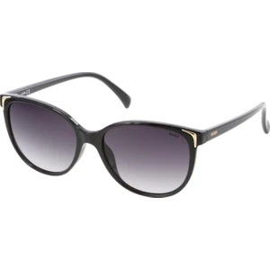 HW2155-01 57 Kadın Güneş Gözlüğü