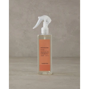 English Home Vanilla Wind Oda Spreyi