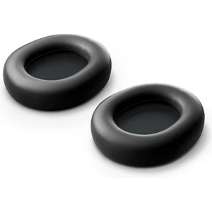 Steelseries Arctis Nova Pro Wireless Için Kulaklık Pedi - Suni Deri