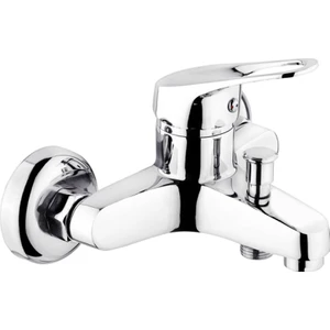 Premium Tales Serisi Banyo Bataryası