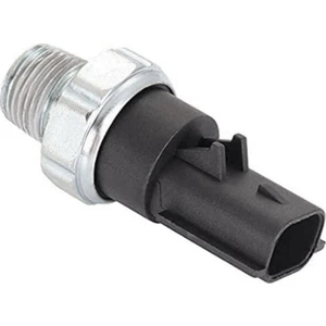 PS287 Motor Yağı Basınç Sensörü Yağ Basınç Şalteri Dodge Chrysler PS287T, PS287,4608303, 4608303AB, 4608303BA (Yurt Dışından)