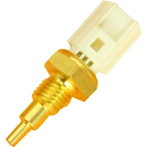 Toyota Lexus Scion Için Motor Soğutucu Sıcaklık Sensörü Gönderici 89422-0D010 (Yurt Dışından)