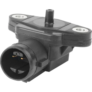 079800-3000 Map Sensörü Manifoldu Hava Basıncı Sensörü Honda Civic Accord Acura Integra Için (Yurt Dışından)