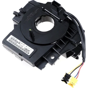 Araba Açı Direksiyon Sensörü Chrysler Jeep Dodge Sensörü Düzeneği 5156106AA/B/C/D/E/F 68003216AG/H 68000477AA 68193280AA (Yurt Dışından)