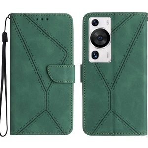 YH Market Huawei P60 Pro Telefon Kılıfı Için Kılıf (Yurt Dışından)