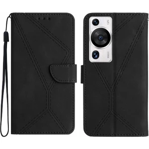 YH Market Huawei P60 Pro Telefon Kılıfı Için Kılıf (Yurt Dışından)