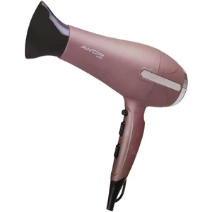 Saç Kurutma Makinası Avito 2200WATT 2 Kademeli Rosegold