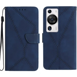 YH Market Huawei P60 Pro Telefon Kılıfı Için Kılıf (Yurt Dışından)